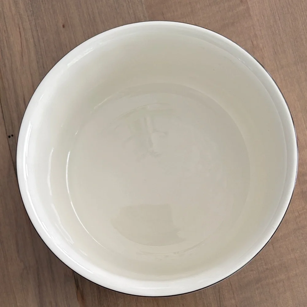 Naïf 7” Soufflé